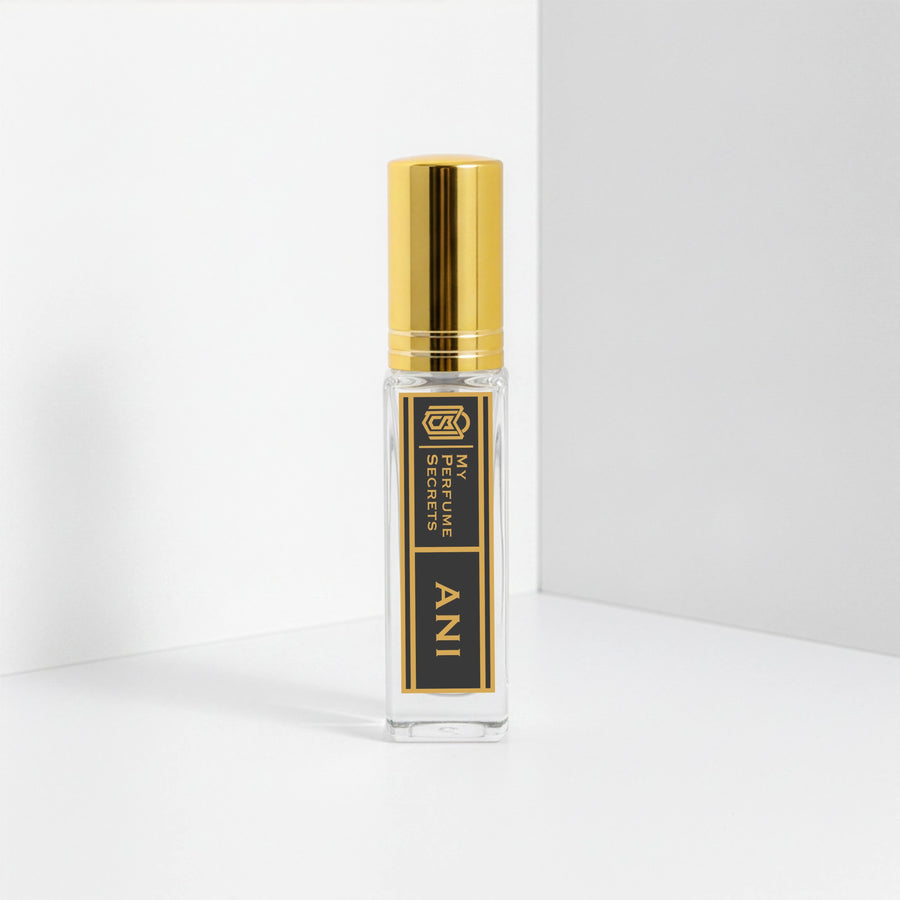 Ani - Extrait De Parfum