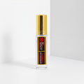 Crimson Intoxique - Extrait De Parfum