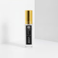 L'Homme Intense - Extrait De Parfum
