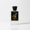 Arabian Tonka - Extrait De Parfum