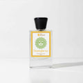 Buongiorno - Extrait De Parfum