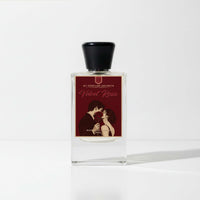 Velvet Rosa - Extrait De Parfum