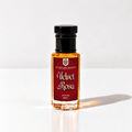 Velvet Rosa - Attar