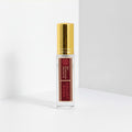 Velvet Rosa - Extrait De Parfum