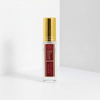 Velvet Rosa - Extrait De Parfum