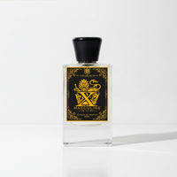 X Masculine - Extrait De Parfum