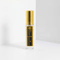 X Masculine - Extrait De Parfum