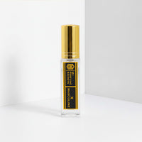 X Masculine - Extrait De Parfum