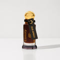 Oud Africa - Attar